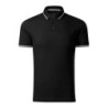 28251 - Polohemd Herren Perfection plain 251