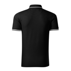 28251 - Polohemd Herren Perfection plain 251