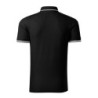 28251 - Polohemd Herren Perfection plain 251
