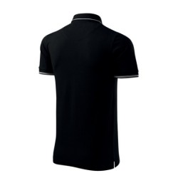 28251 - Polohemd Herren Perfection plain 251