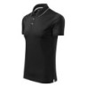 28259 - Polohemd Herren Grand 259
