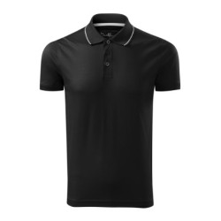 28259 - Polohemd Herren Grand 259