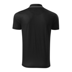 28259 - Polohemd Herren Grand 259