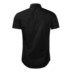 28260 - Hemd Herren Flash 260