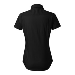 28261 - Hemd Damen Flash 261