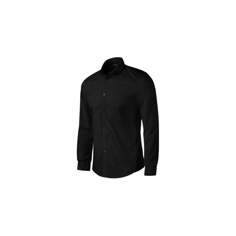 28262 - Hemd Herren Dynamic 262