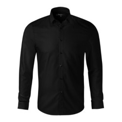 28262 - Hemd Herren Dynamic 262