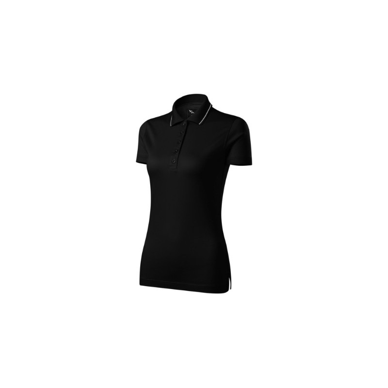 28269 - Polohemd Damen Grand 269