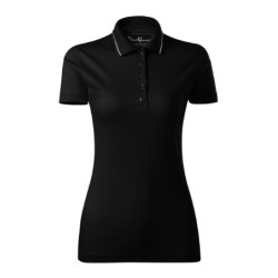 28269 - Polohemd Damen Grand 269