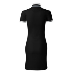 28271 - Kleid Damen Dress up 271