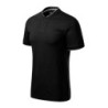 28273 - Polohemd Herren Diamond 273