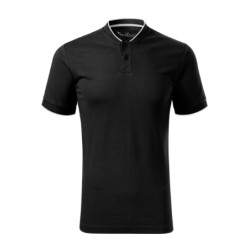 28273 - Polohemd Herren Diamond 273