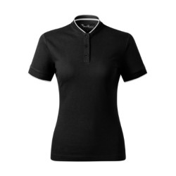 28274 - Polohemd Damen Diamond 274