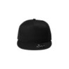 28301 - Mütze Unisex Rap 5P 301