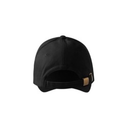 28306 - Mütze Unisex Sandwich 6P 306