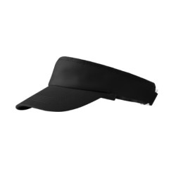 28310 - Sonnenschild Unisex Sunvisor 310