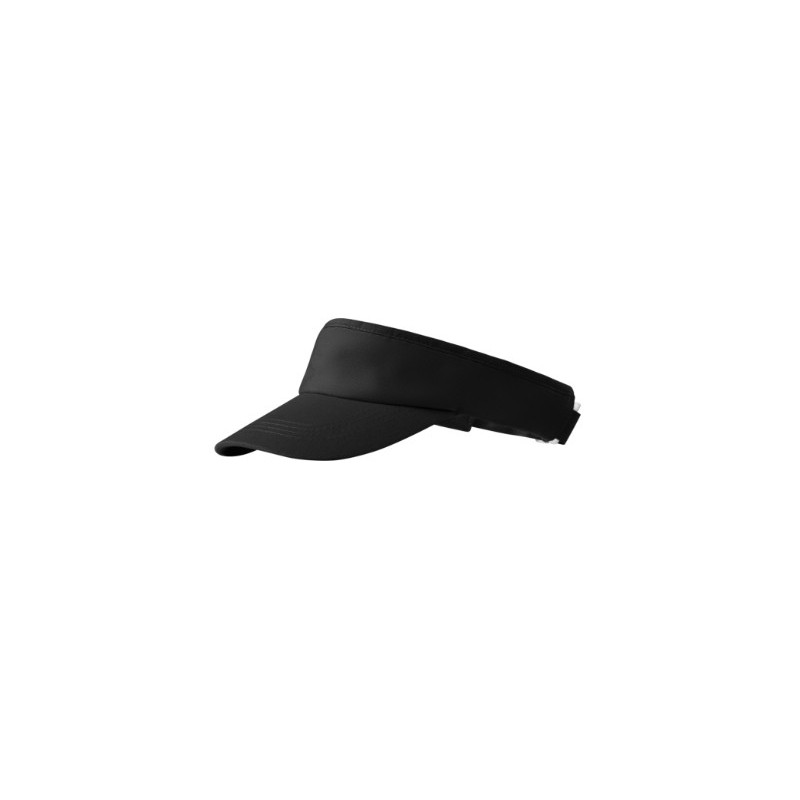 28310 - Sonnenschild Unisex Sunvisor 310