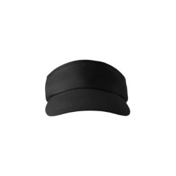 28310 - Sonnenschild Unisex Sunvisor 310