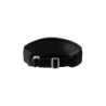 28310 - Sonnenschild Unisex Sunvisor 310