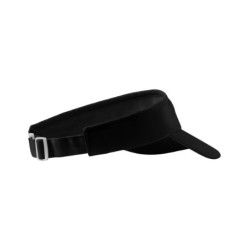 28310 - Sonnenschild Unisex Sunvisor 310