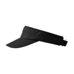 28310 - Sonnenschild Unisex Sunvisor 310