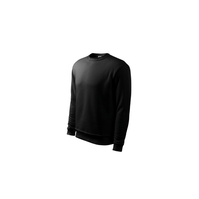 28406 - Sweatshirt Herren/Kinder Essential 406