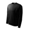 28406 - Sweatshirt Herren/Kinder Essential 406