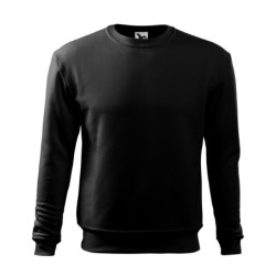 28406 - Sweatshirt Herren/Kinder Essential 406