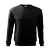28406 - Sweatshirt Herren/Kinder Essential 406