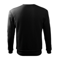 28406 - Sweatshirt Herren/Kinder Essential 406