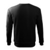 28406 - Sweatshirt Herren/Kinder Essential 406