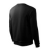 28406 - Sweatshirt Herren/Kinder Essential 406