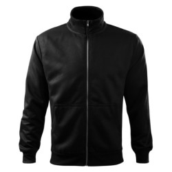 28407 - Sweatshirt Herren Adventure 407