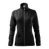 28409 - Sweatshirt Damen Viva 409