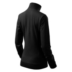 28409 - Sweatshirt Damen Viva 409