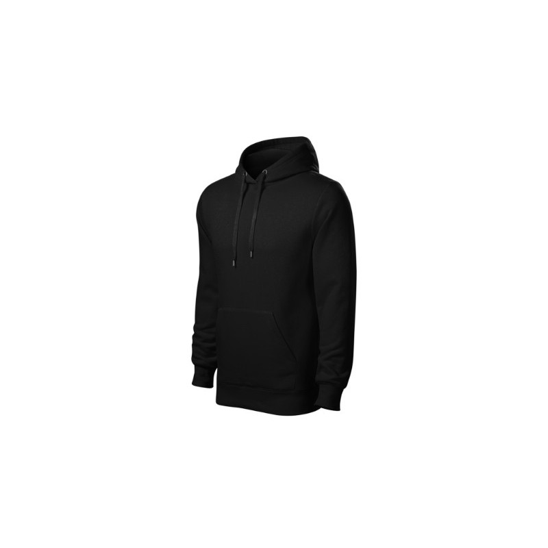 28413 - Sweatshirt Herren Cape 413