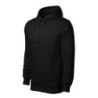 28413 - Sweatshirt Herren Cape 413