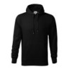 28413 - Sweatshirt Herren Cape 413