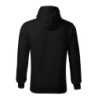 28413 - Sweatshirt Herren Cape 413