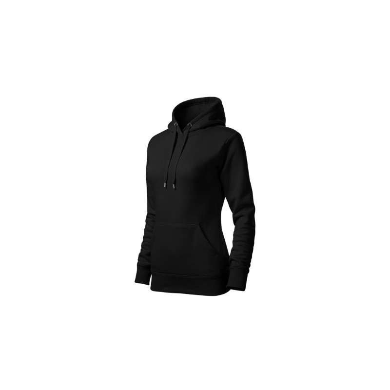 28414 - Sweatshirt Damen Cape 414