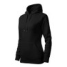 28414 - Sweatshirt Damen Cape 414