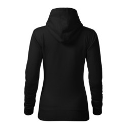 28414 - Sweatshirt Damen Cape 414