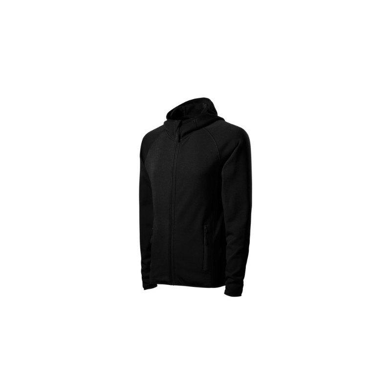 28417 - Stretch Fleece Herren Direct 417