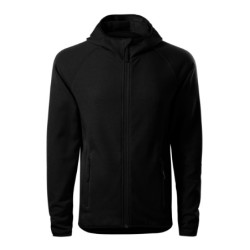28417 - Stretch Fleece Herren Direct 417