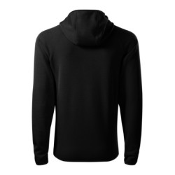 28417 - Stretch Fleece Herren Direct 417