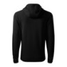 28417 - Stretch Fleece Herren Direct 417