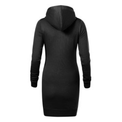 28419 - Kleid Damen Snap 419