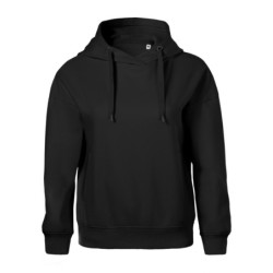 28421 - Sweatshirt Damen Moon 421