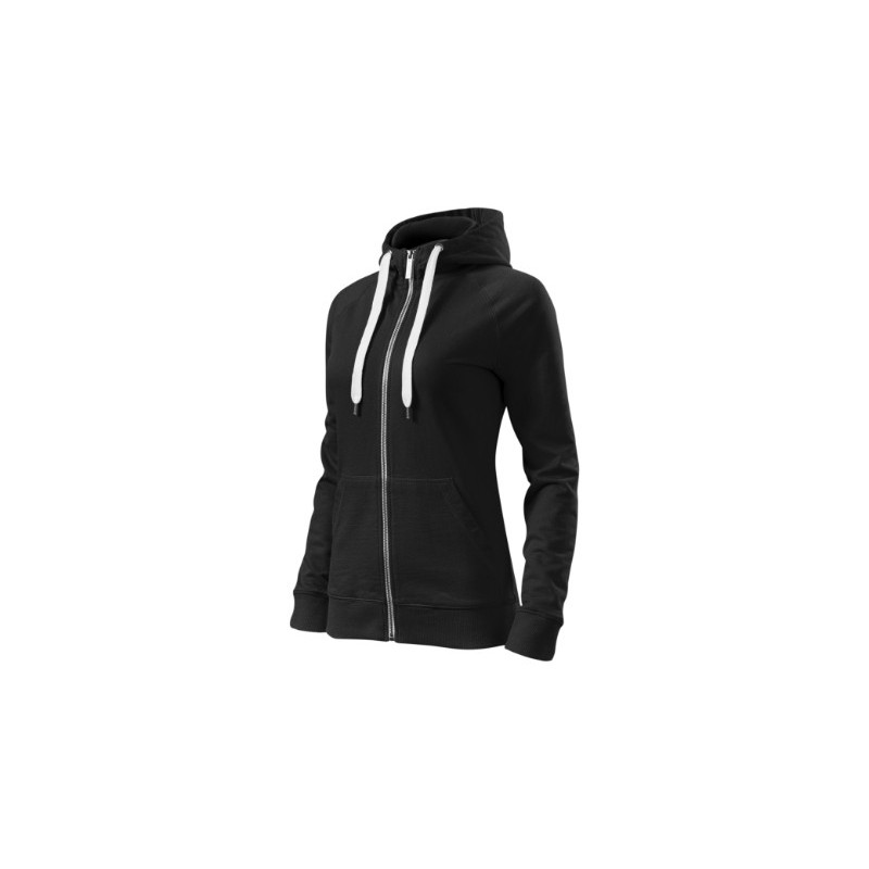 28451 - Sweatshirt Damen Voyage 451