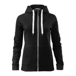 28451 - Sweatshirt Damen Voyage 451